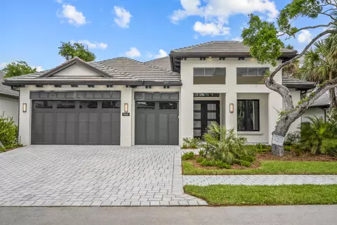 9160 Seaglass Ct, Vero Beach, FL 32963