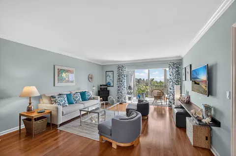300 N Highway A1a #C-405, Jupiter, FL 33477