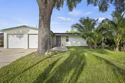 333 Masters, Palm Springs, FL 33461
