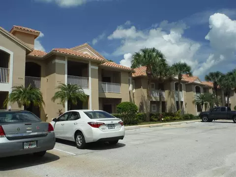 9914 Perfect Dr #24, Port Saint Lucie, FL 34986
