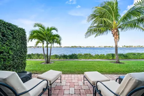2190 Ibis Isle #2, Palm Beach, FL 33480
