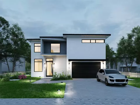 223 NE 22nd St, Delray Beach, FL 33444