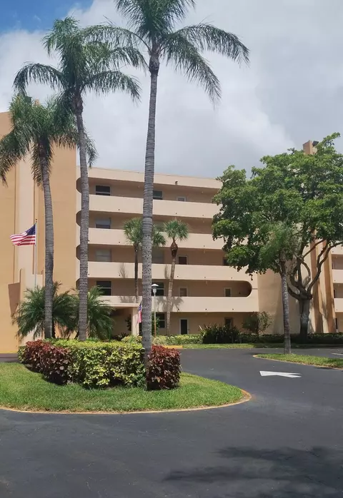 6461 NW 2nd Ave #102, Boca Raton, FL 33487