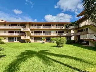 5300 Washington St #P231, Hollywood, FL 33021
