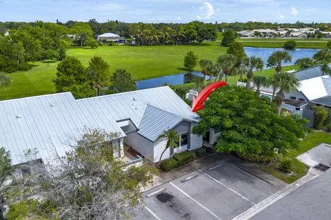 421 SW Bill Traitel Ave, Port Saint Lucie, FL 34953