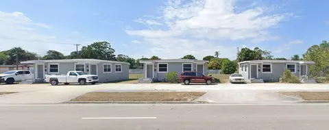 609 S Wc Owen Ave, Clewiston, FL 33440