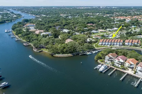 2280 Treasure Isle Dr #A84, Palm Beach Gardens, FL 33410