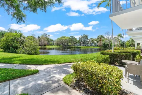 2040 Alta Meadows Ln #1612, Delray Beach, FL 33444