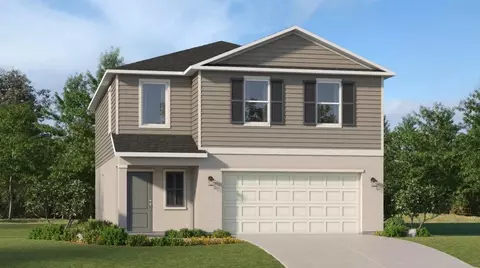 5908 NW Sweetwood Dr, Port St Lucie, FL 34987