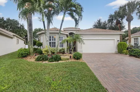 7159 Imperial Beach Cir, Delray Beach, FL 33446