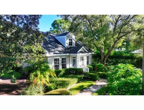 812 Carolina SW, Vero Beach, FL 32962