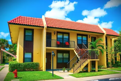 5975 Forest Hill Blvd #101, West Palm Beach, FL 33415