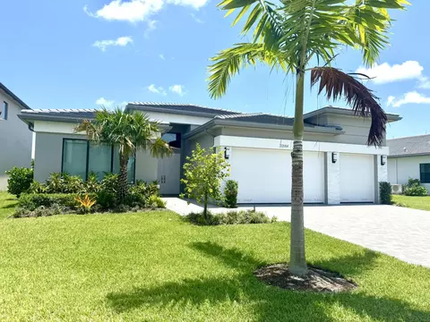 20144 Castle Stuart Ave, Boca Raton, FL 33434