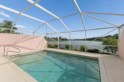 2064 Tigris Dr, West Palm Beach, FL 33411