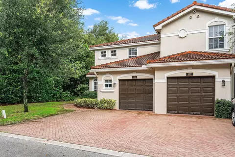 6320 Ginger Trl #101, Delray Beach, FL 33484