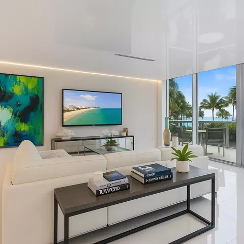2200 N Ocean Blvd #N201, Fort Lauderdale, FL 33305