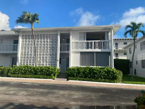 4201 S Ocean Blvd #K3, South Palm Beach, FL 33480
