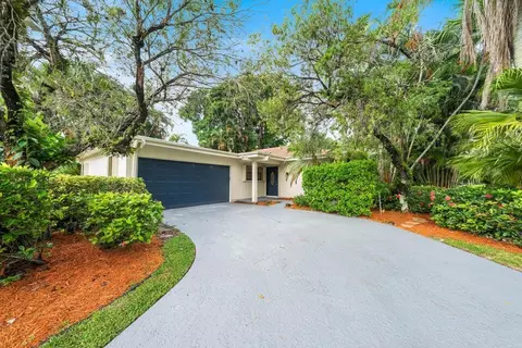 13197 Sand Grouse Ct, Palm Beach Gardens, FL 33418