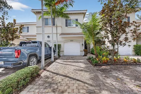 2650 Webb, Delray Beach, FL 33444