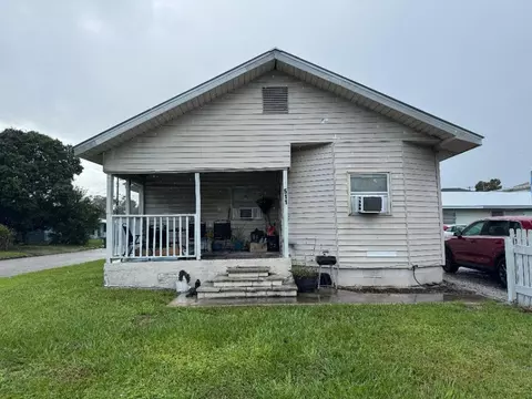 511 Texas Ct, Fort Pierce, FL 34950