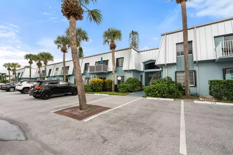950 S Kanner Hwy Apt Un #E-24, Stuart, FL 34994