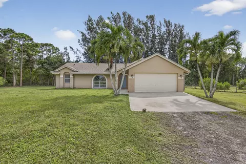 17338 32nd Ln N, Loxahatchee, FL 33470