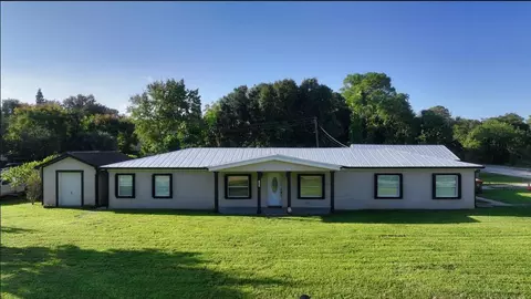 3485 1st, Vero Beach, FL 32968