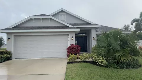 5379 Lugo St, Fort Pierce, FL 34951