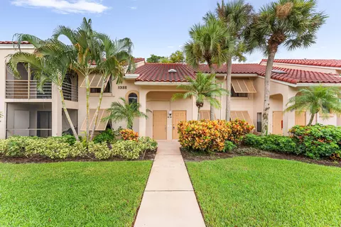 10188 Mangrove Dr #103, Boynton Beach, FL 33437