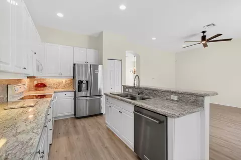 7314 Toscane Ct, Boynton Beach, FL 33437