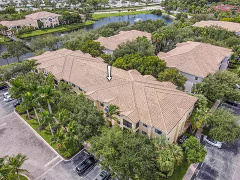 3020 Alcazar Pl #106, Palm Beach Gardens, FL 33410