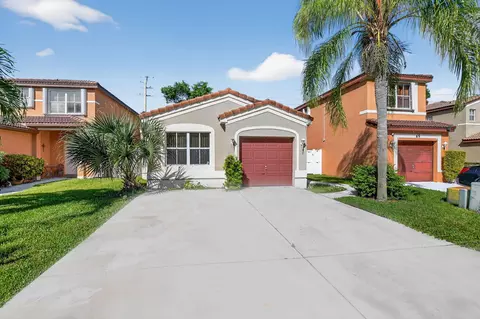 59 NW 44th Ter, Deerfield Beach, FL 33442