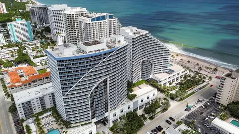 3101 Bayshore Dr #2106, Fort Lauderdale, FL 33304