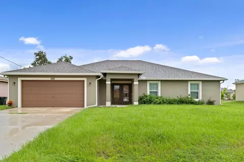 1691 SW Alvaton Ave, Port Saint Lucie, FL 34953