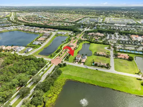 103 SE Santa Gardenia, Port St Lucie, FL 34984
