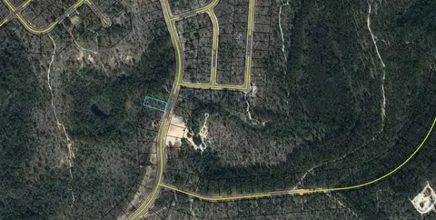 L1 U10 Claremont Boulevard, Chipley, FL 32428