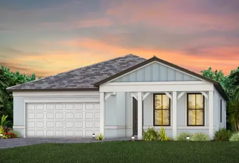 4360 Mersin #PRESTIGE 92, Lake Worth, FL 33467
