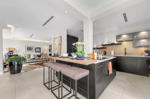7819 Lakeside Blvd #814, Boca Raton, FL 33434