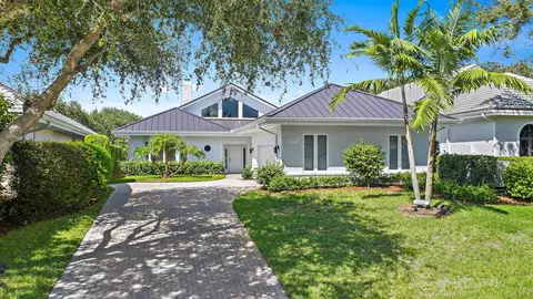 12247 SE Birkdale, Jupiter, FL 33469