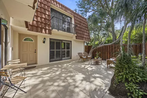1810 San Juan Dr #25-B, Delray Beach, FL 33445