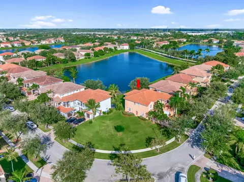 514 Cresta, West Palm Beach, FL 33413