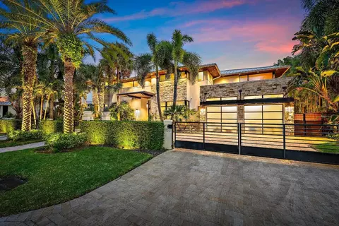 2832 NE 21st, Fort Lauderdale, FL 33305