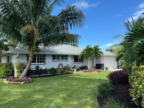 3127 Lakeview Blvd, Delray Beach, FL 33445