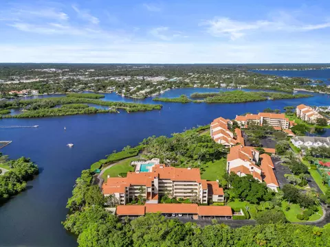 1000 N Us Highway 1 #BE502, Jupiter, FL 33477