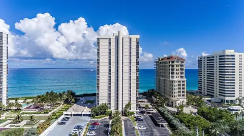 5380 N Ocean Dr #9D, Singer Island, FL 33404