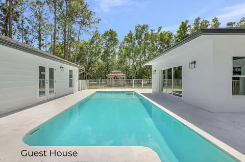 15388 133rd Ter N, Jupiter, FL 33478