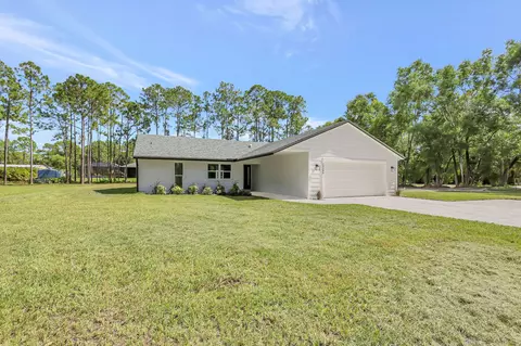 15388 133rd Ter N, Jupiter, FL 33478