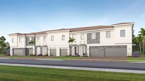 1179 Carillon St, Wellington, FL 33414