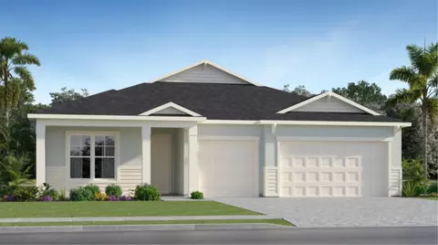 13645 SE Maple Cay Rd, Port St Lucie, FL 34987