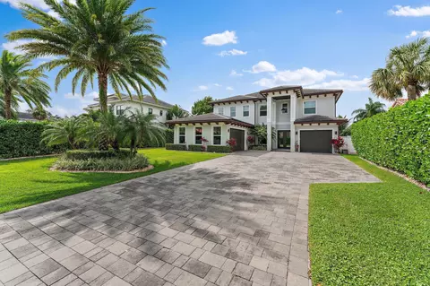 12861 Inshore Dr, Palm Beach Gardens, FL 33410